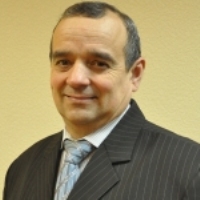 alexiuk-1
