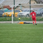 dsc_9188