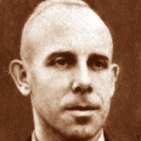 1.Ошенков