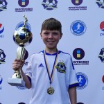 ovsyannikov1-4