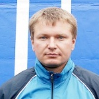 Kanavskyi