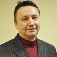 jarmenchuk