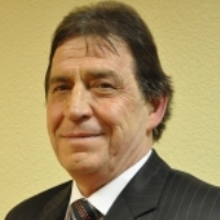 kapichin1