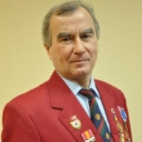 litvynenko