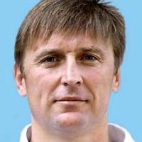 1.Деревинский О.М