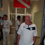 DSC00927