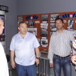 DSC00945