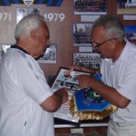 DSC00962