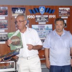 DSC00964