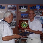 DSC00965