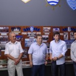 DSC00980