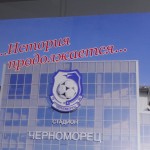 DSC00990