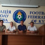 20160808_172117