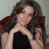 laziko