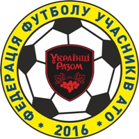 logo_federaciya_football_ATO_small_red