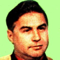 1.Соловьев-тренер 1961