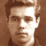 В.Канєвський