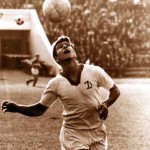 5.Мунтян в игре
