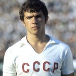 7.Мунтян в сб. СССР