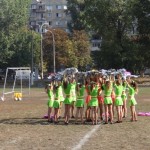 DSC02251