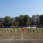 DSC02254