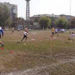 DSC02255