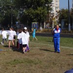 DSC02263