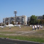 DSC02274