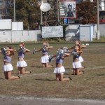 DSC02287