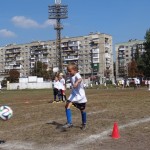 DSC02317