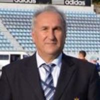 Paradnikov