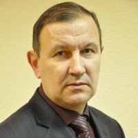 dziuba