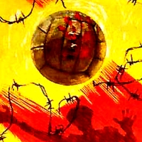 1.Заставка к статье