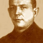 Г.Д.Швецов