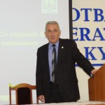 DSC02737