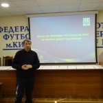 DSC02741