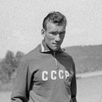Vladimir_Yerokhin_1958
