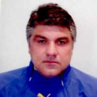 simonov1