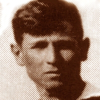 1.Печеный-Николаев 1924