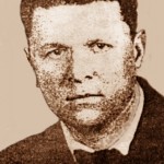 Олександр Ткаченко