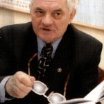 В.І.Пристайко