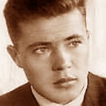 Іван Кузьменко
