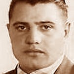 Олексій Клименко