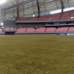 IMG_20161107_111706