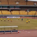 IMG_20161108_141254
