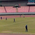 IMG_20161108_141303