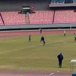 IMG_20161108_141307