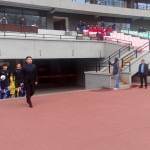 IMG_20161108_143033