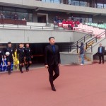 IMG_20161108_143035