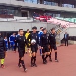 IMG_20161108_143038